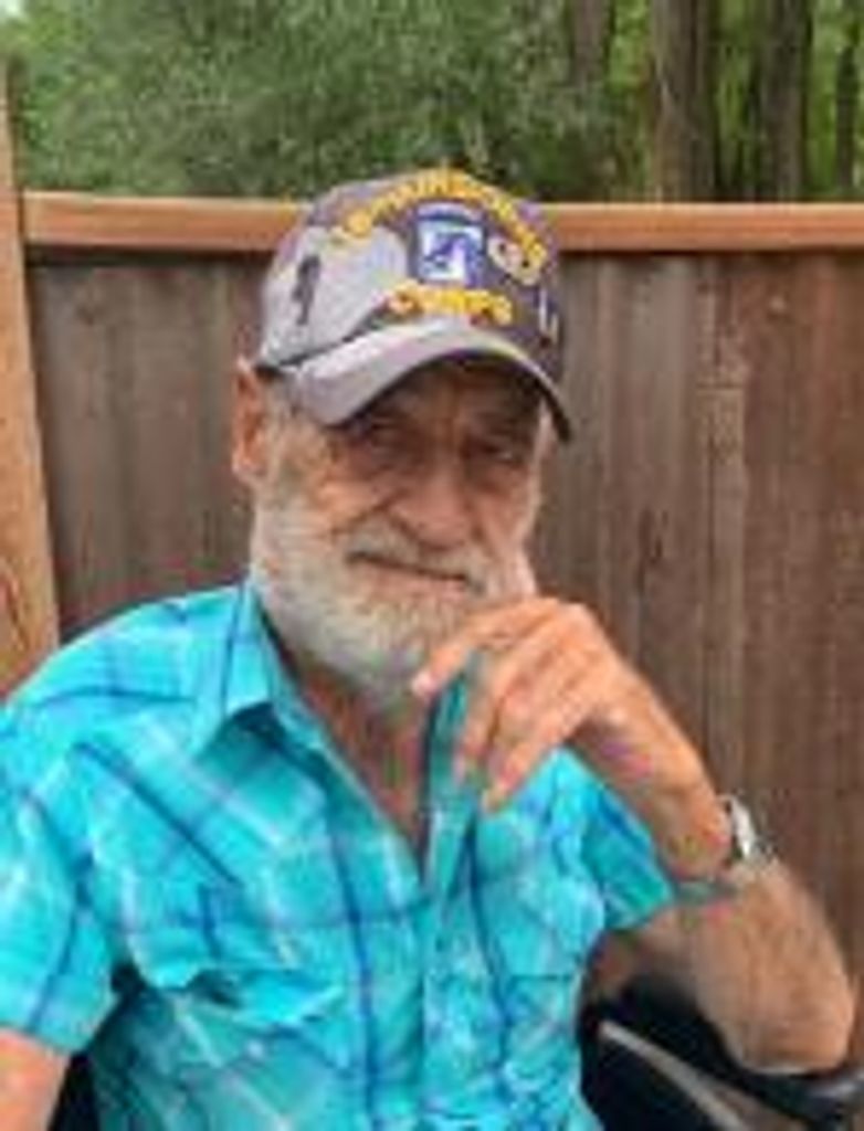 C.W. Reider Profile Photo