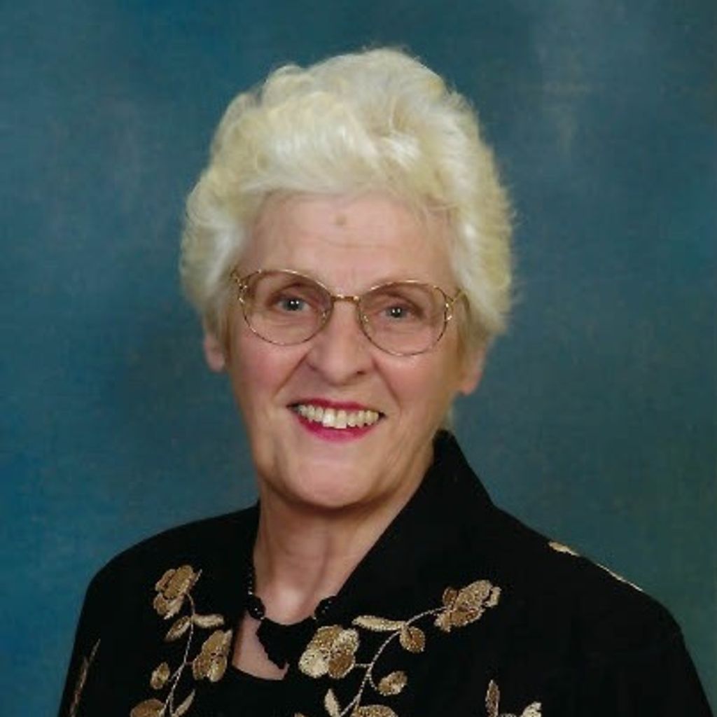 Phyllis Ann (Lombardi)  Ahearn Profile Photo