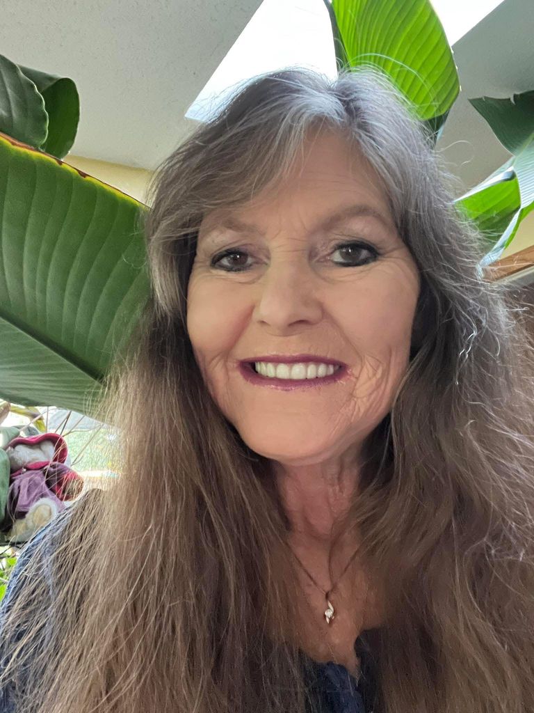 Jodie Lynn (Kaufman)  Snow