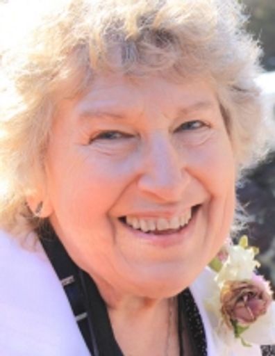 Germaine M. Ledoux Profile Photo