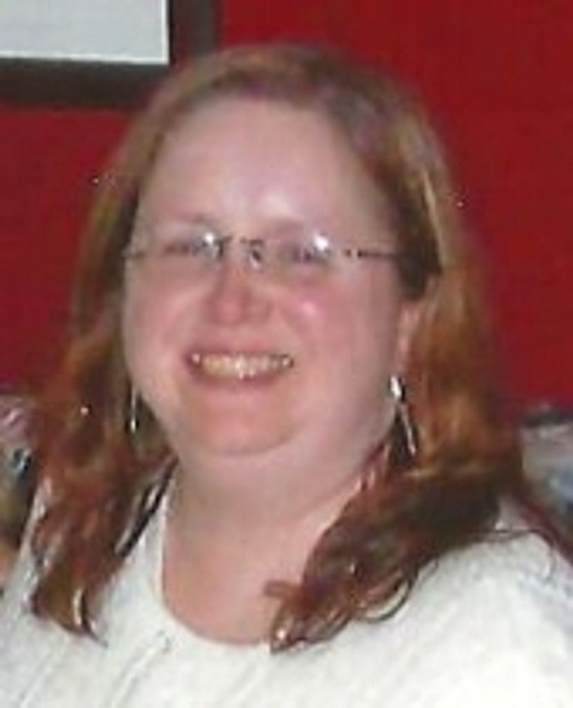 Deanna Jo Epke