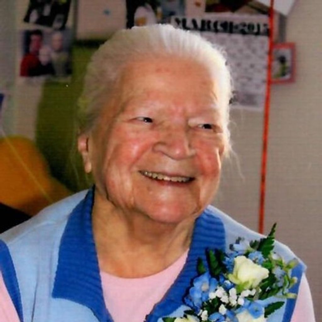 Ellen H. Aho Profile Photo