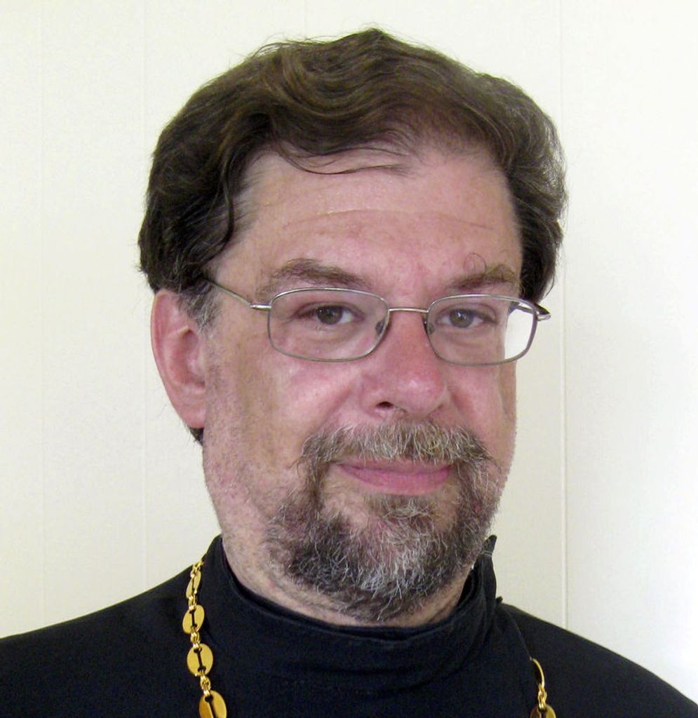 Gary G. Francisko Profile Photo