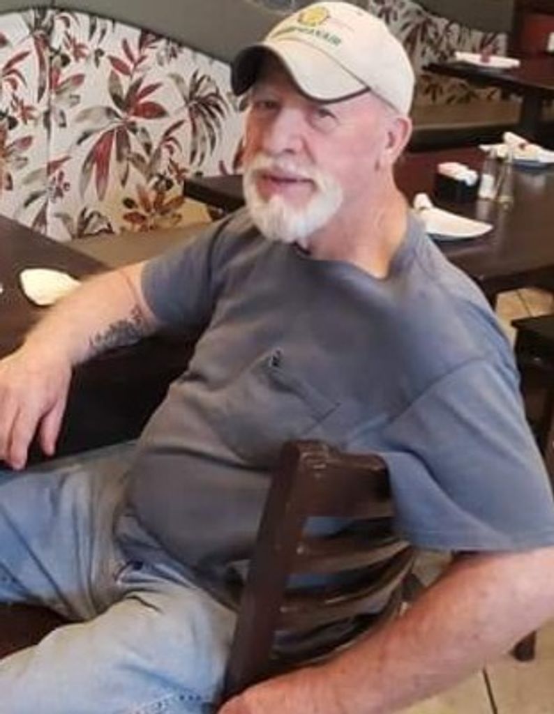 Jimmy Tyler