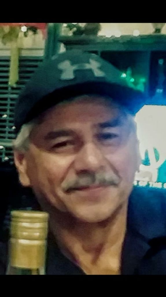 Donald Emery Lines Profile Photo