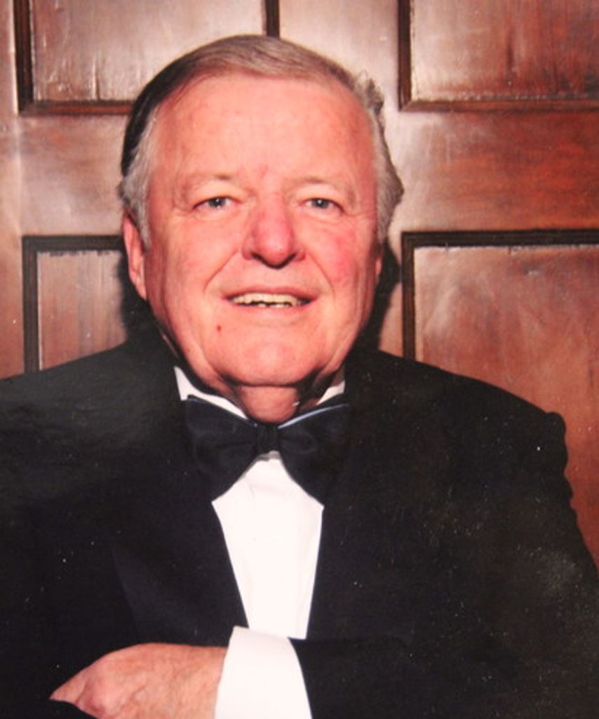 Joseph Kelly