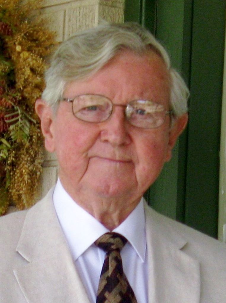 Robert Brayton