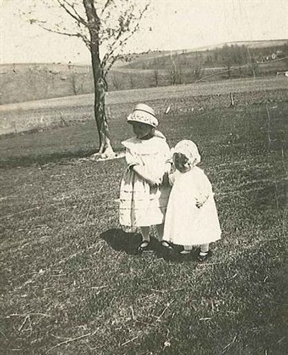 Evelyn  C. Freiheit photo gallery thumbnail 88 of 88