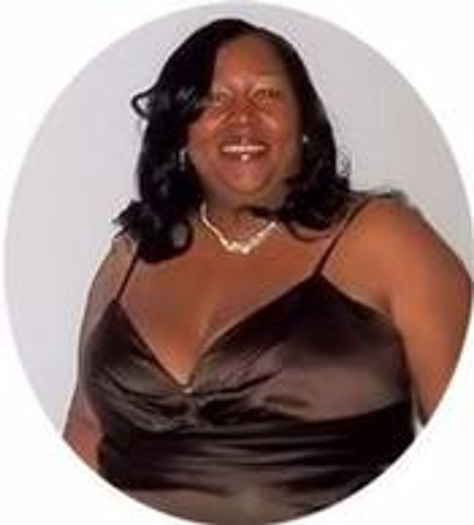 Berlinda Balom-Brown Profile Photo