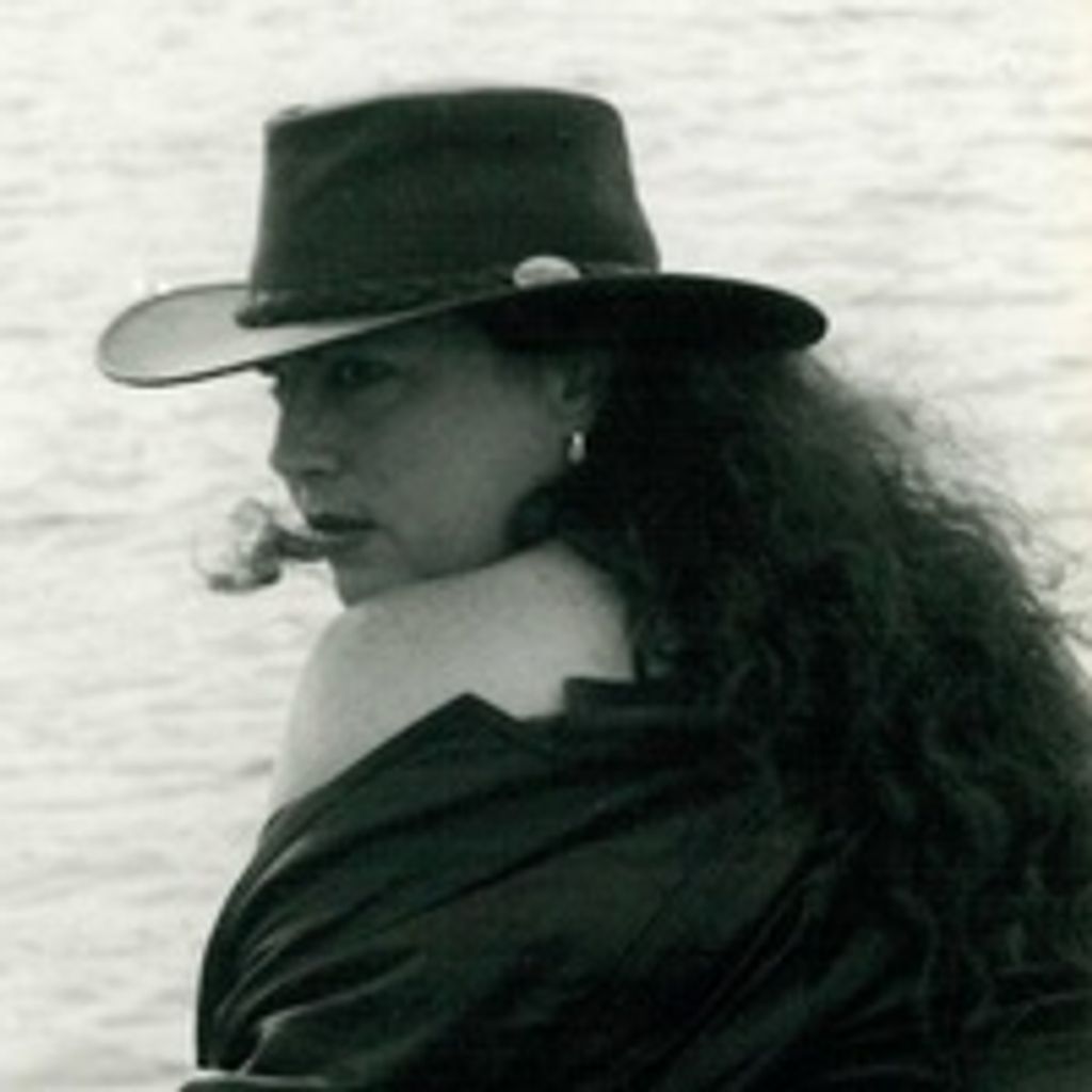 Yvonne R. Martin