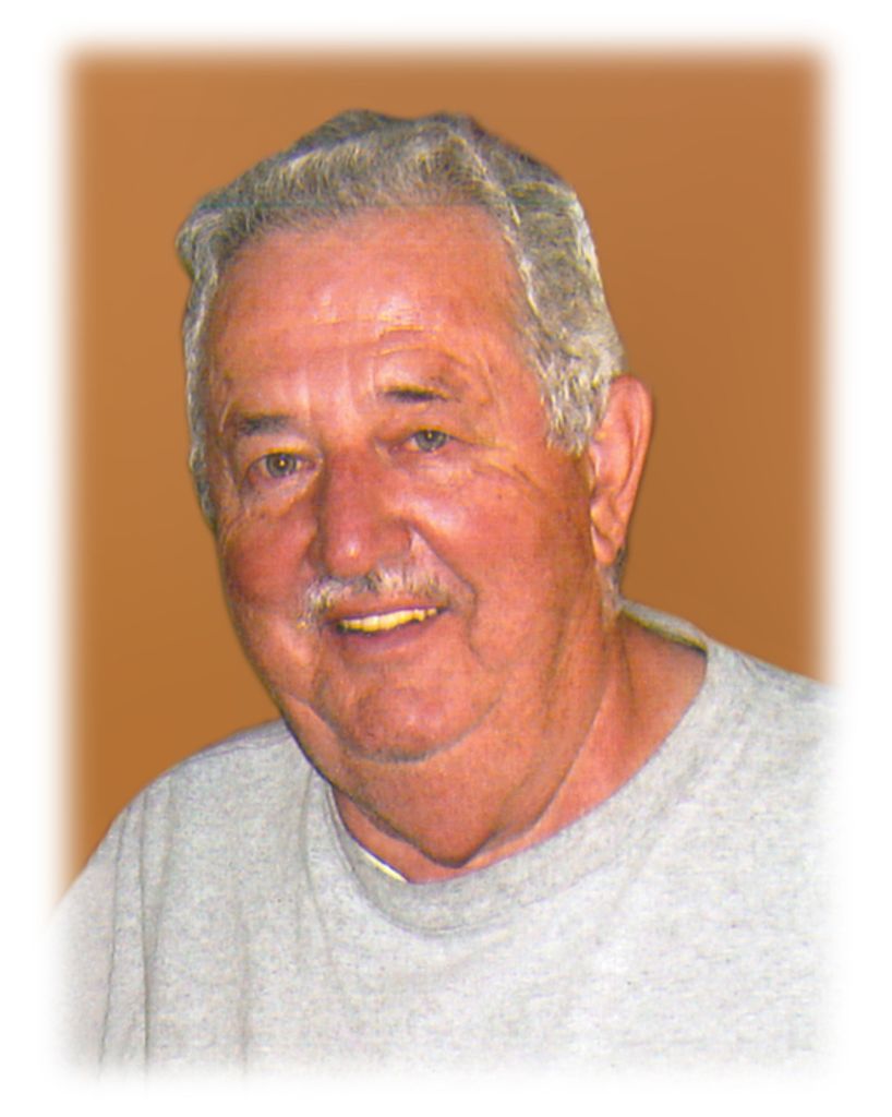 Michael Phillip Naypauer, Jr. Profile Photo