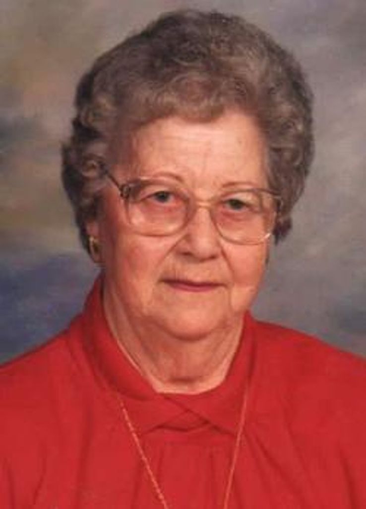 Ardith Straabe Profile Photo