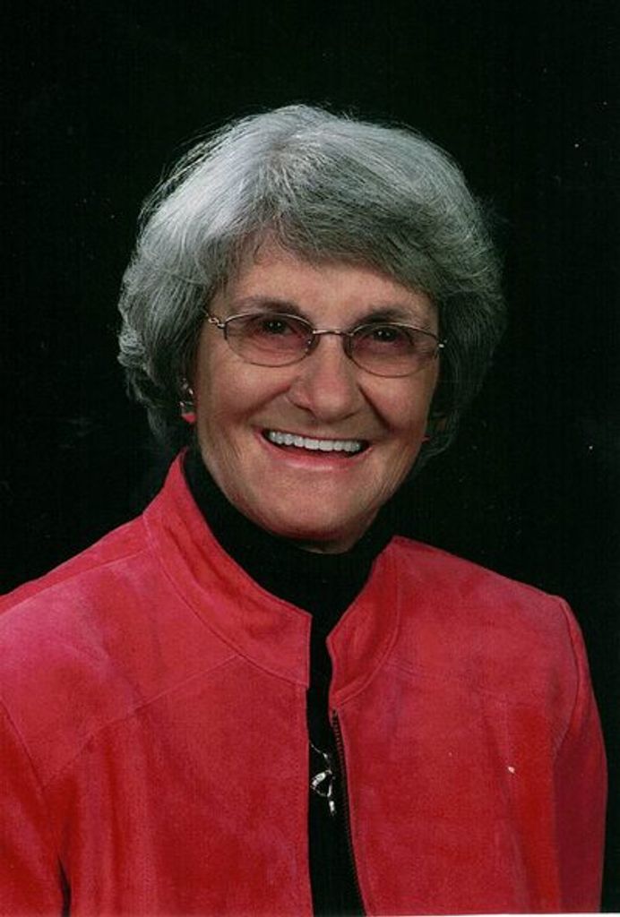 Marilyn M. Karrick Profile Photo