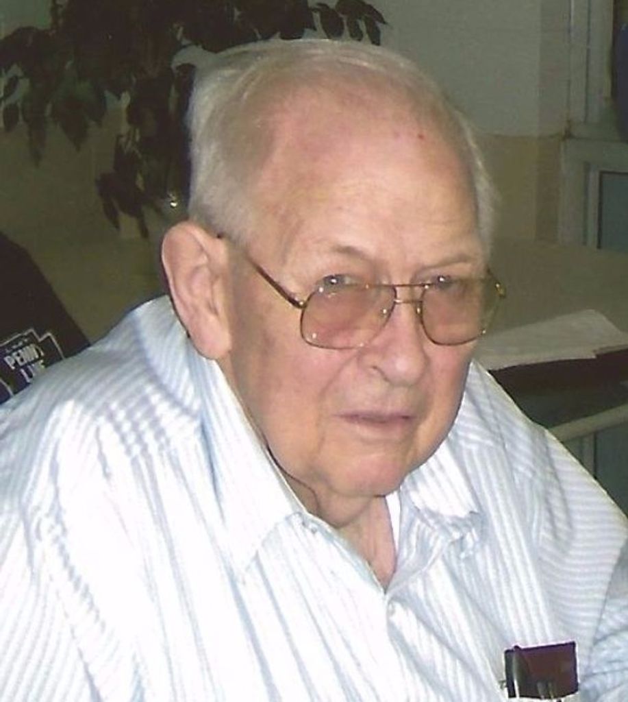 Alden  Hugh Leonard