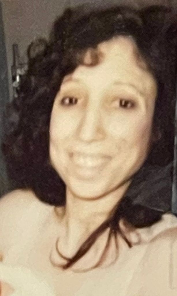 Angela G. (Grieco) Clapp Profile Photo