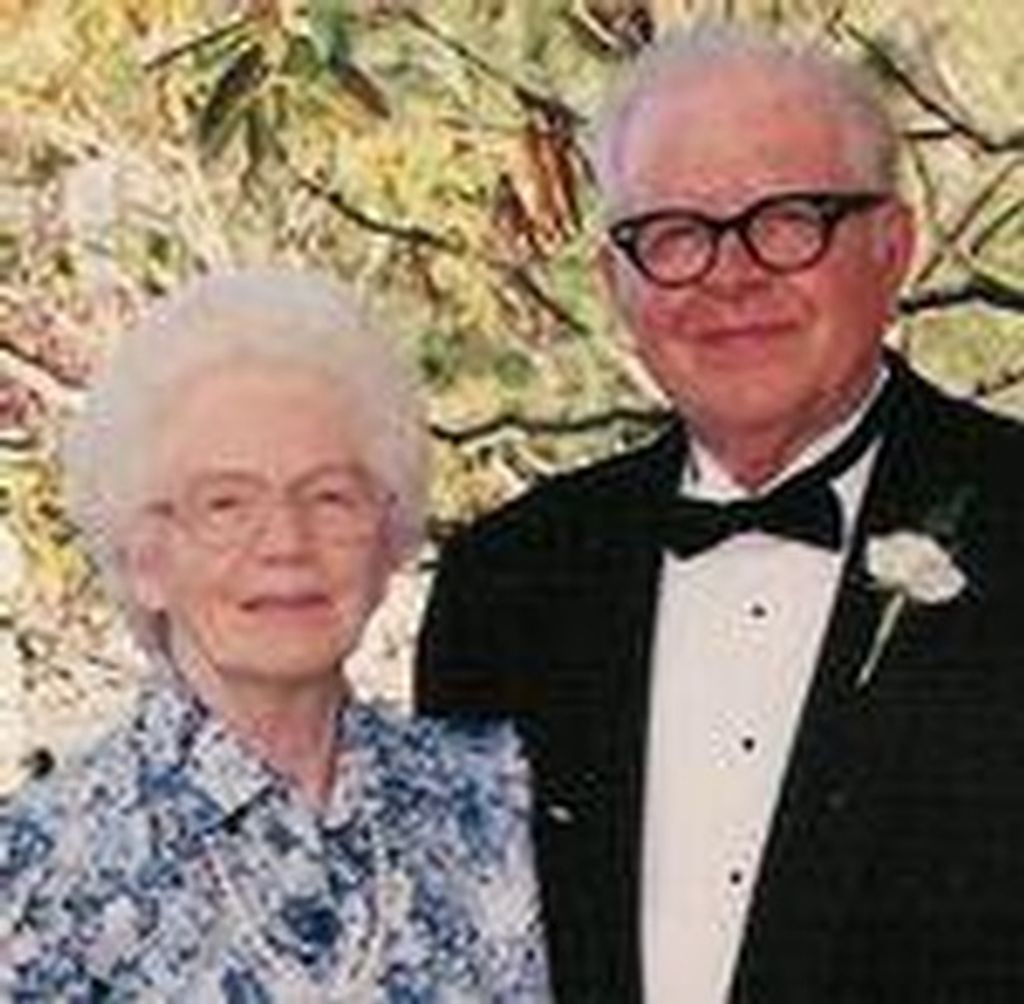 John William Veith, Jr.