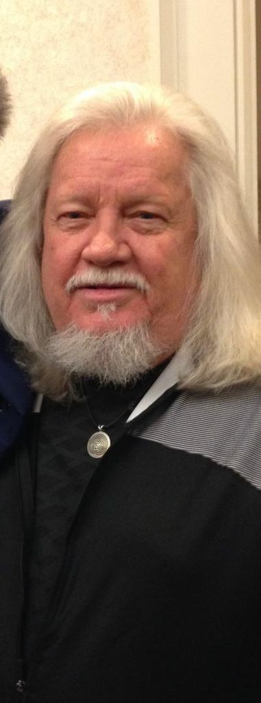 Edward Wayne Briley Profile Photo