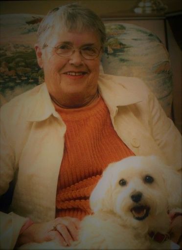 Jean B. Fischer Profile Photo