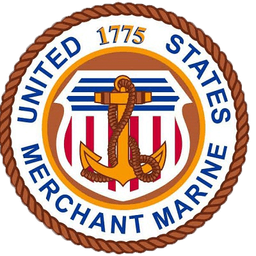 Emblem