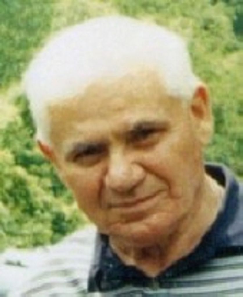 Tilson Burnett Crowe