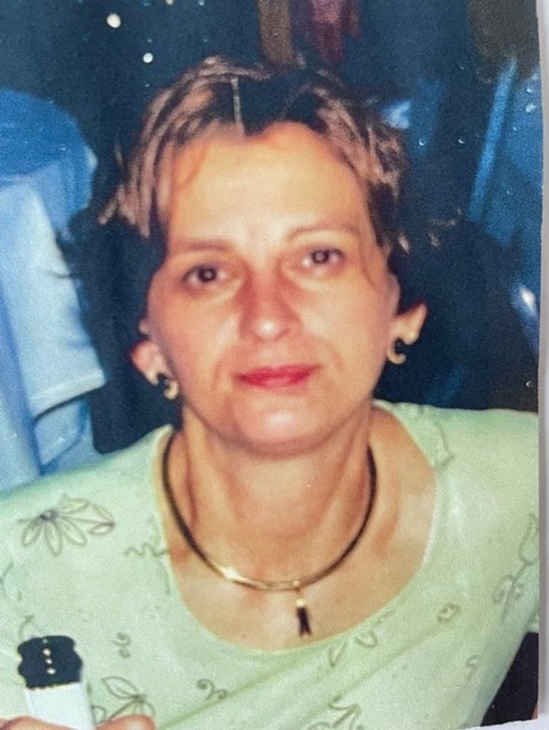 Mary Lynn Ancelet Profile Photo