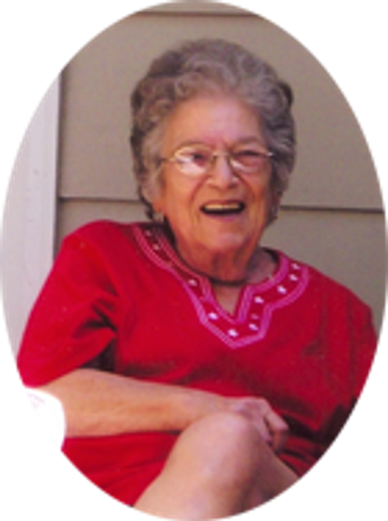 Boonie Koontz Profile Photo