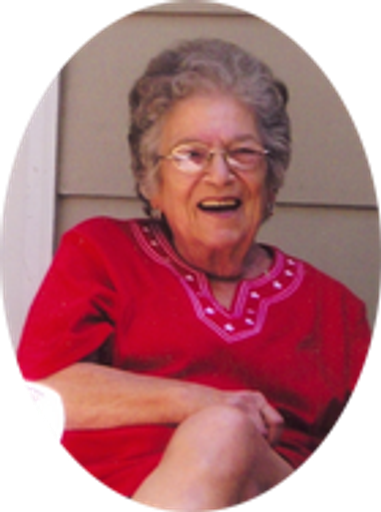 Boonie Koontz Profile Photo