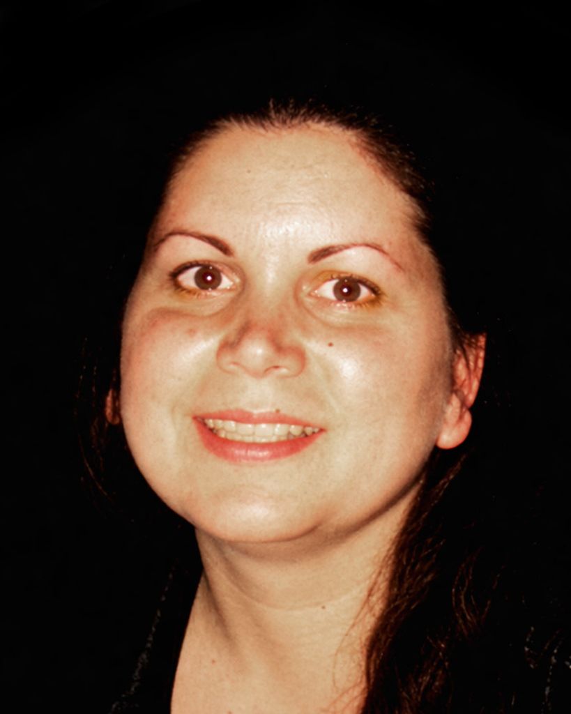 Susan M. Demers Profile Photo