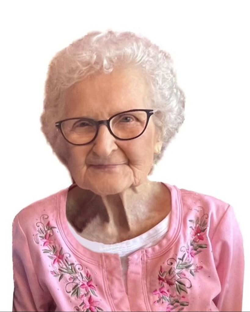 Marilyn Joyce Whatley Profile Photo