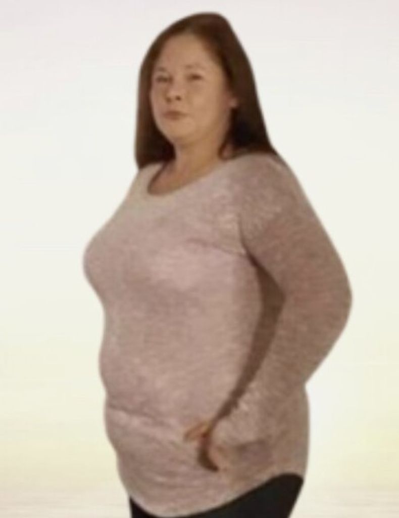 Nancy Elmore Profile Photo