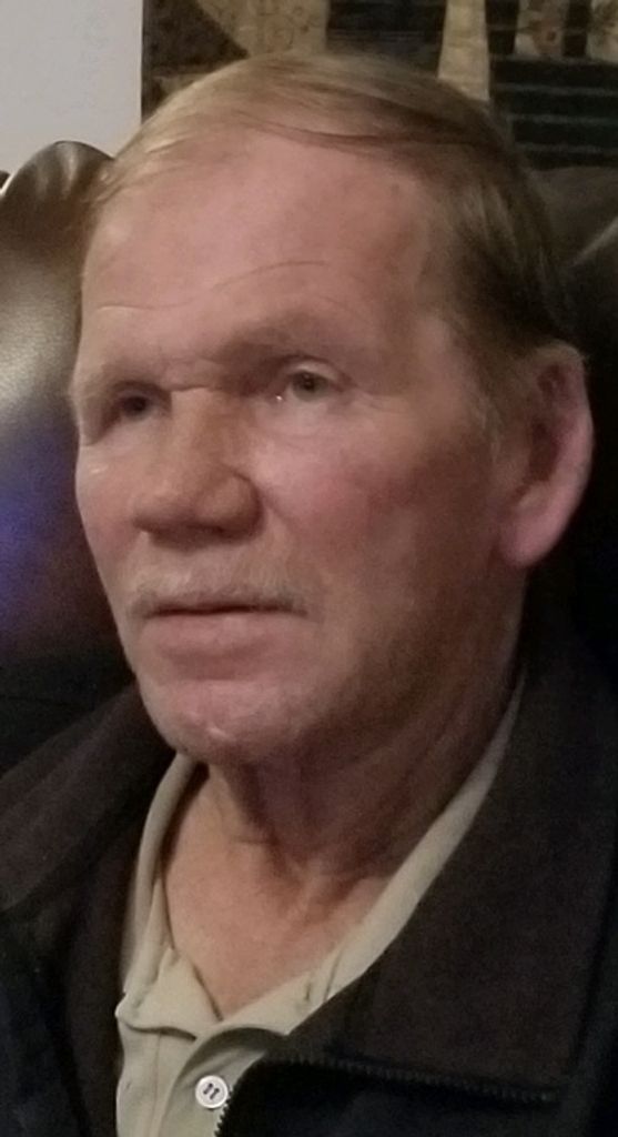 Danny Lynn Brenneis Profile Photo