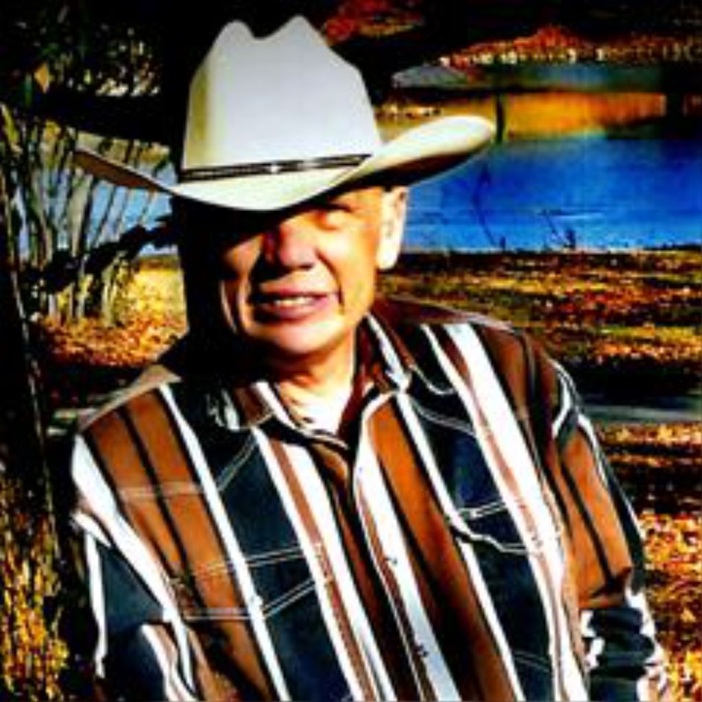 Oddie Gene Owen Profile Photo