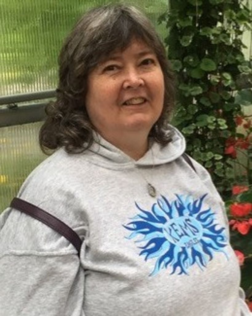 Deborah Deanne McAnelly Profile Photo