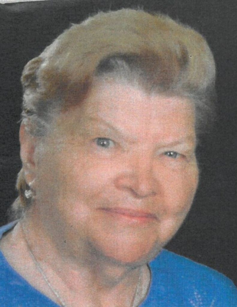 Dorothy Wachter Profile Photo