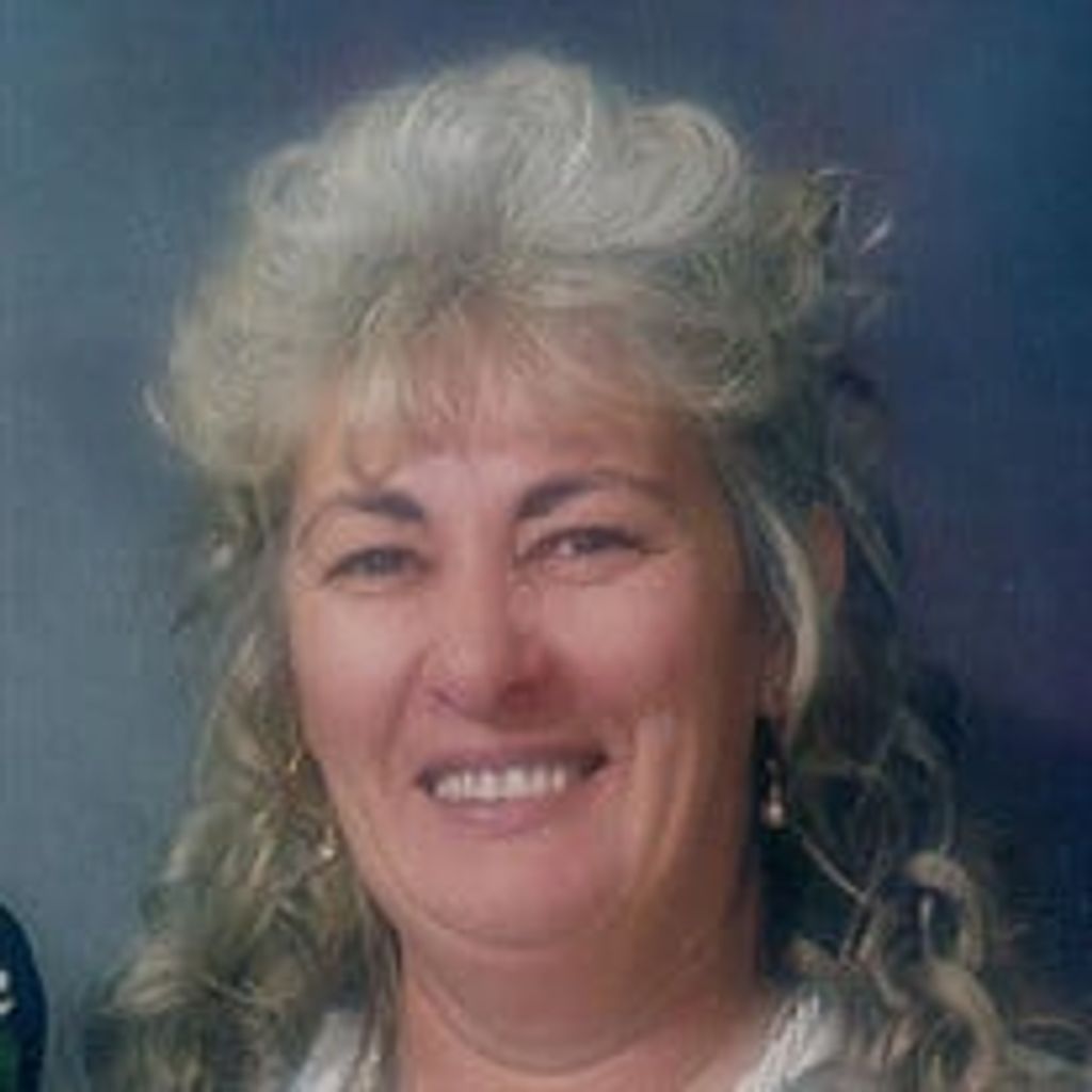 Pauline Keyser