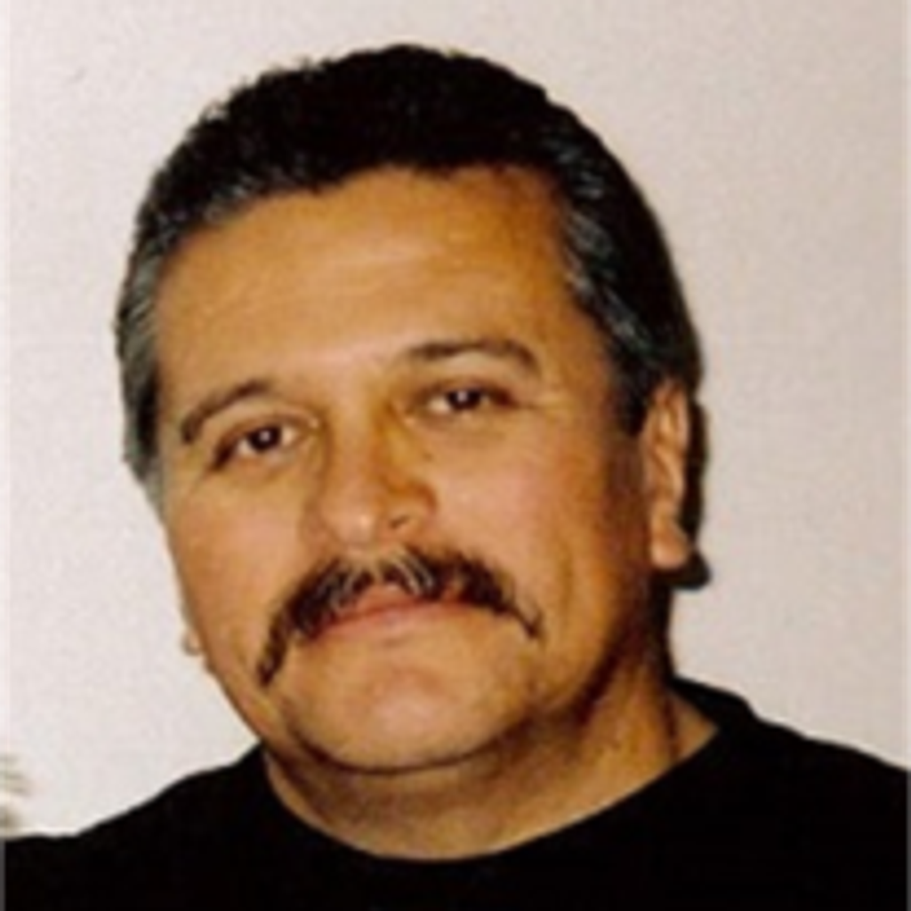 Rudy Summerfield Leyvas