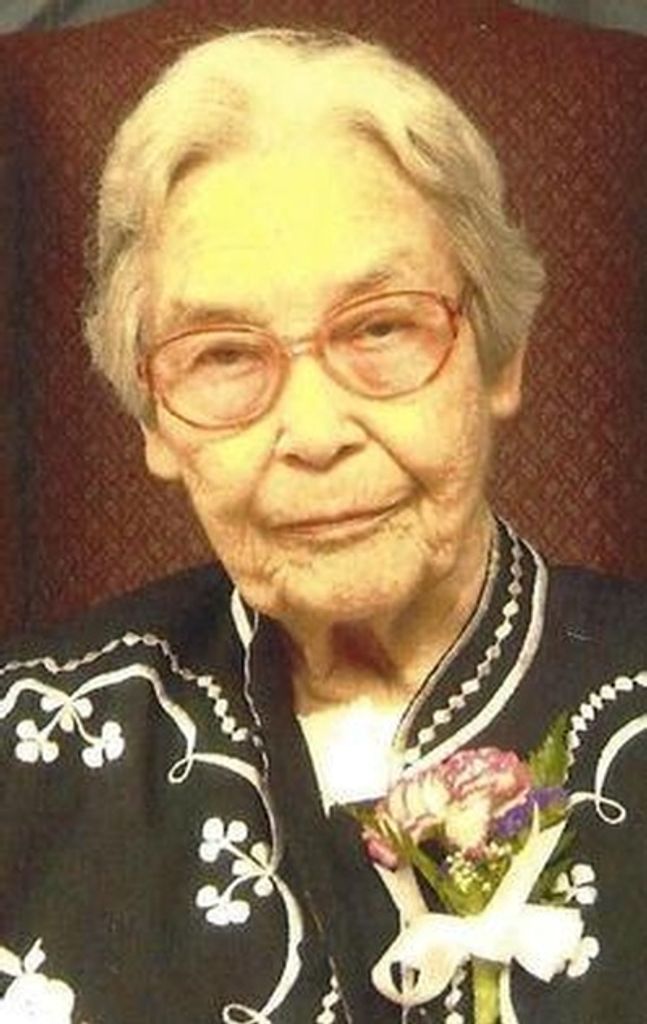 Mildred R. Cervino Profile Photo