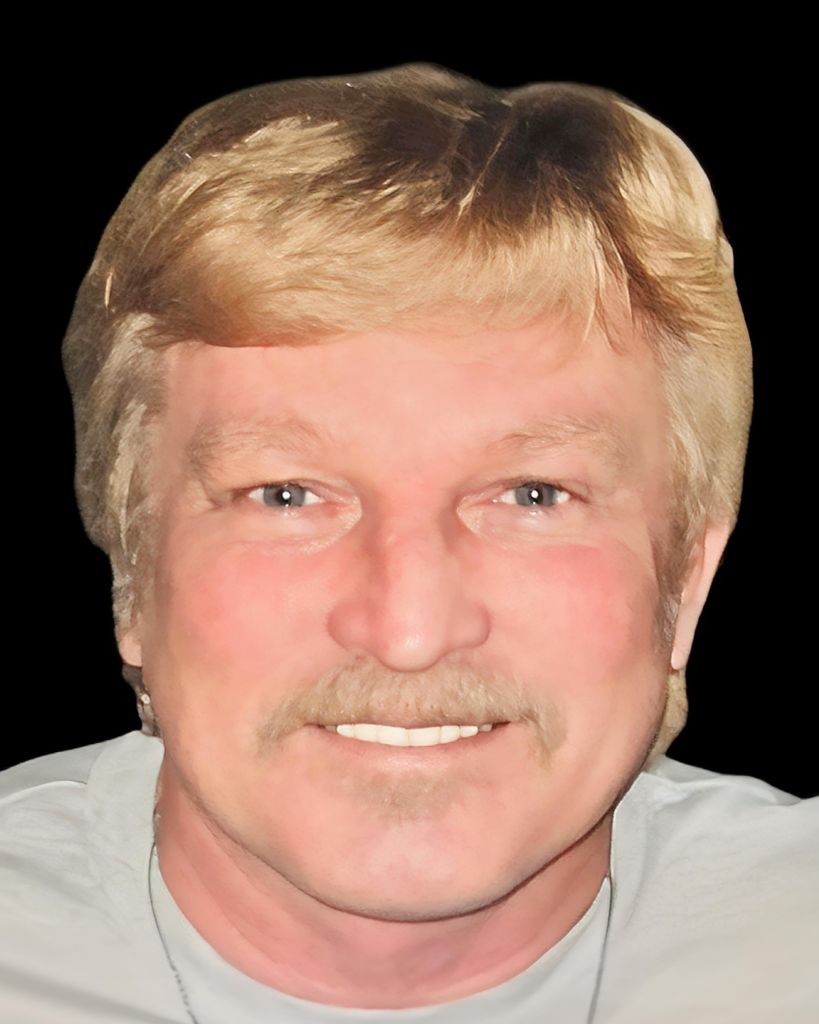 Alan Lee Lemons Profile Photo