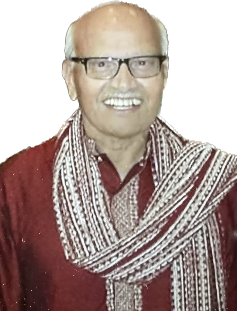 Madhava Rao Profile Photo