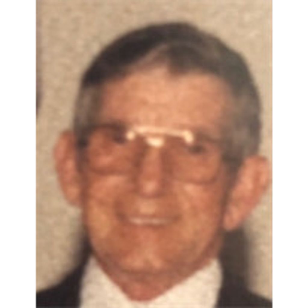 James E. Mcclanahan Profile Photo