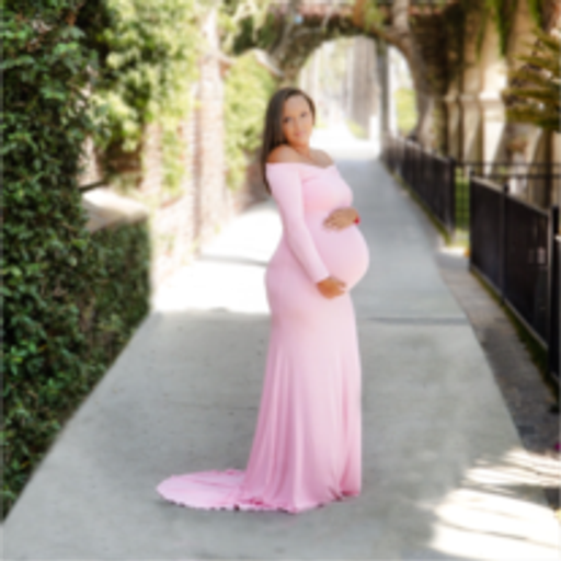 Tamara Denise Rivera Profile Photo