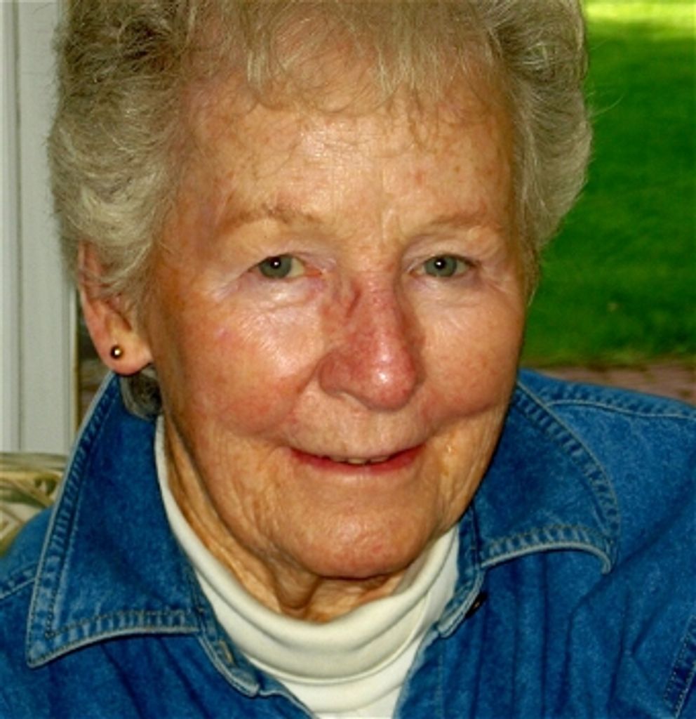 Barbara C. Delory Profile Photo