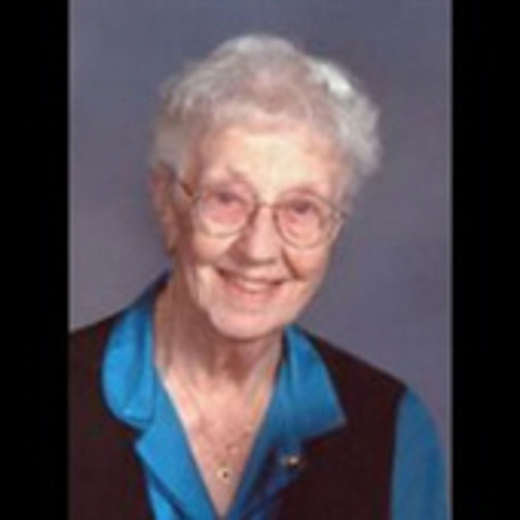 Hazel Boyenga