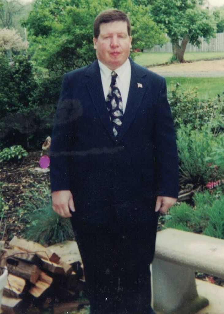Joseph A Puc Profile Photo