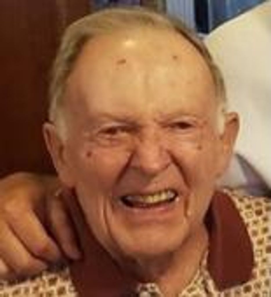 Ronald T. Schmidt Profile Photo