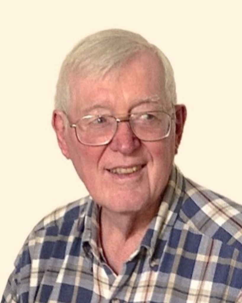 Thomas Dunkers Profile Photo