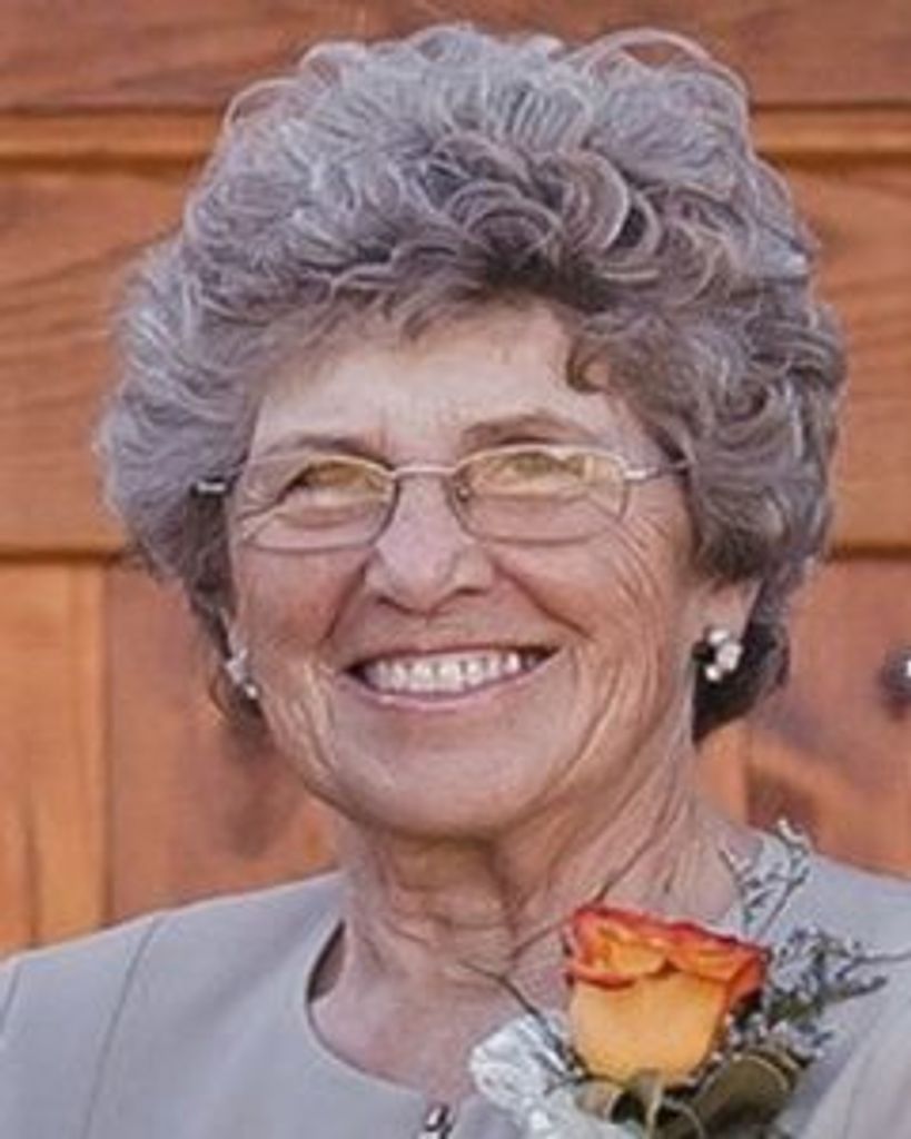 Dianna Carol Daniel Profile Photo