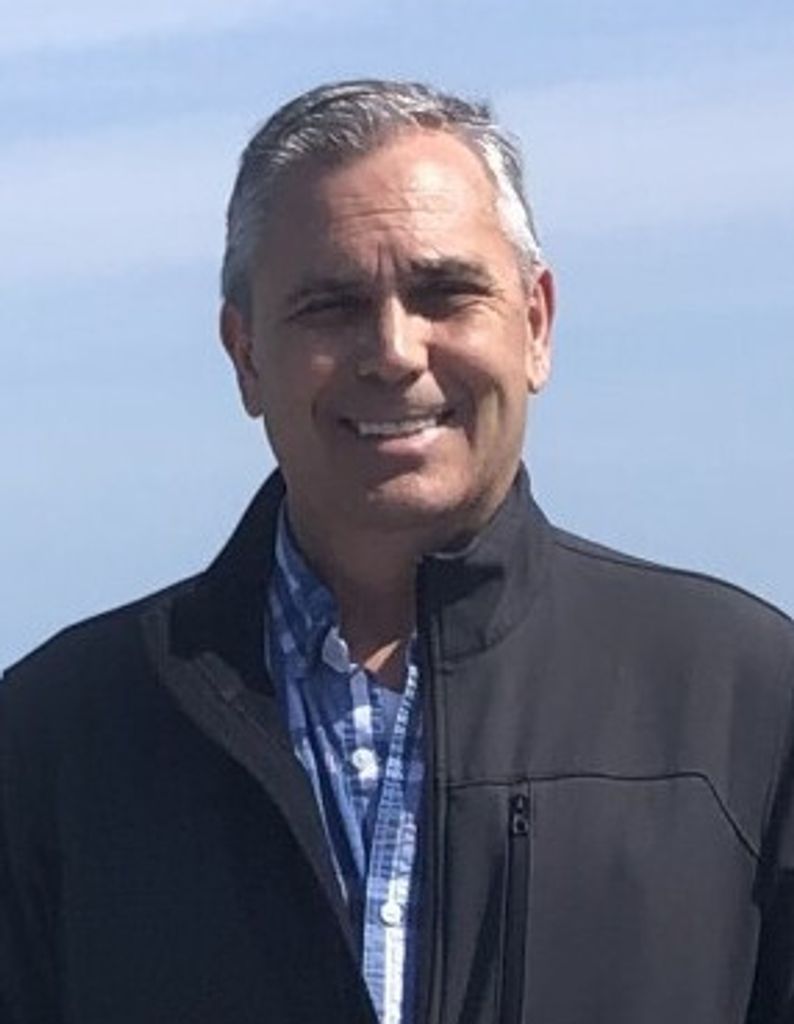 Robert A. Battison
