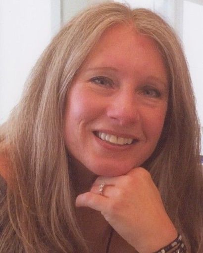 Michelle Minor Profile Photo