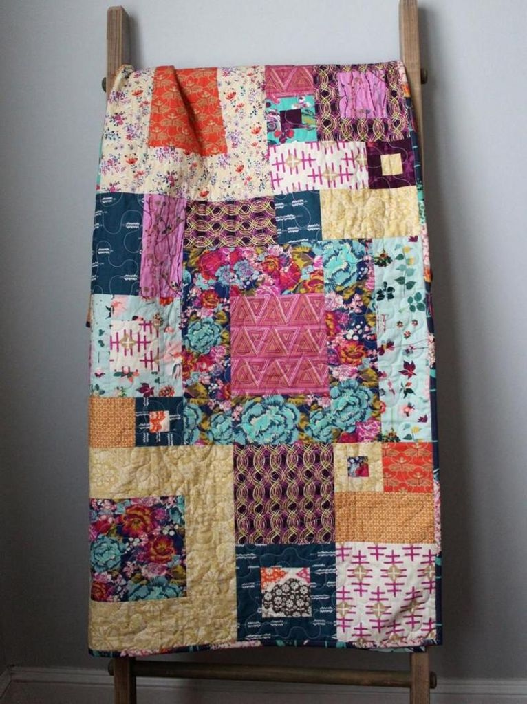 Mary Joyce Cochran Fulford Profile Photo